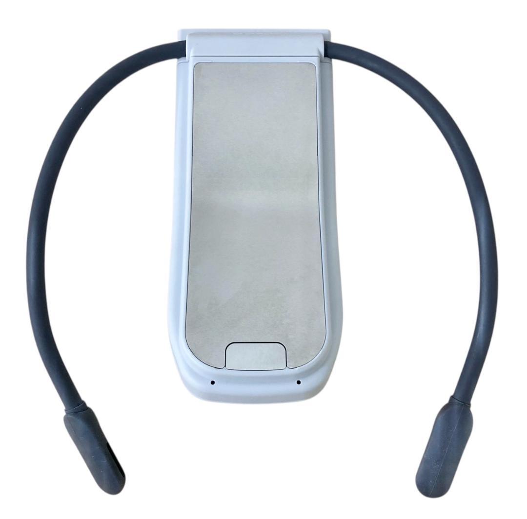 ★美品★ ソニーレオンポケットプロ ウェアラブルサーモデバイス RNPK-P1