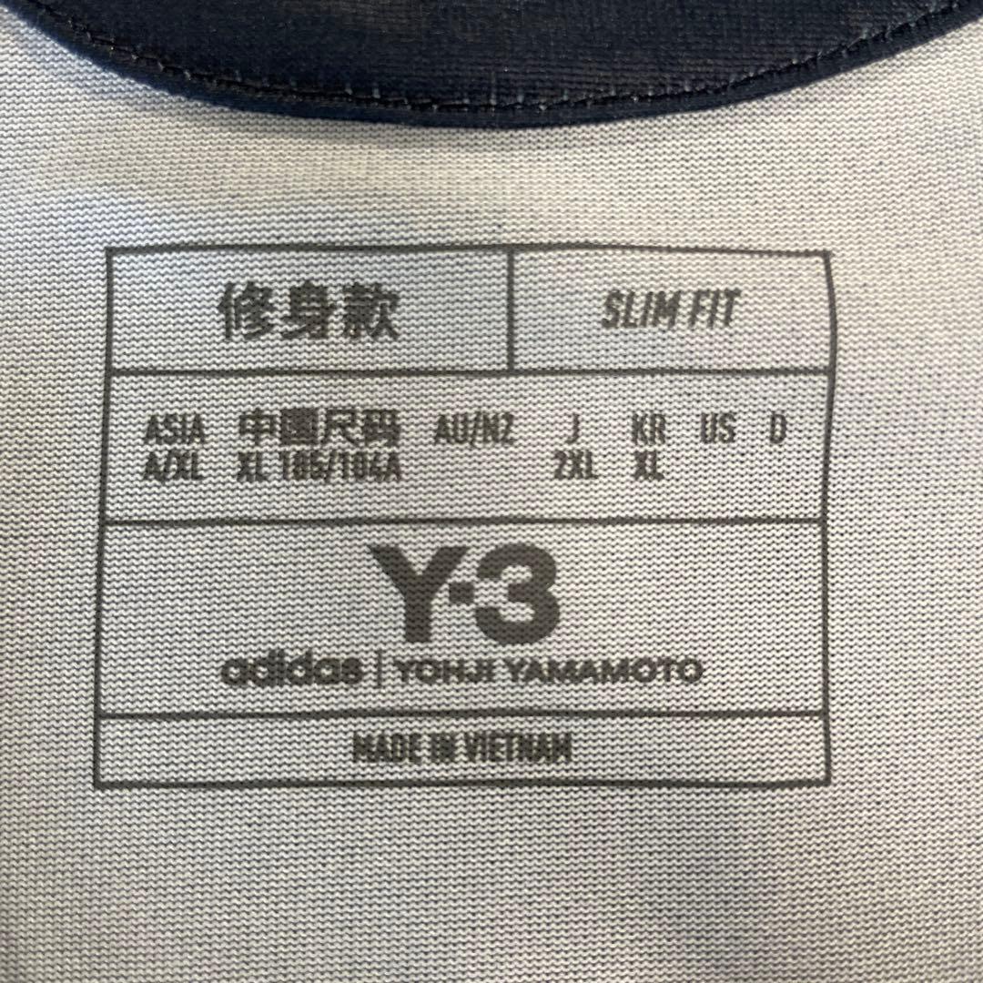 サッカー日本代表　オーセンティック　ユニフォーム