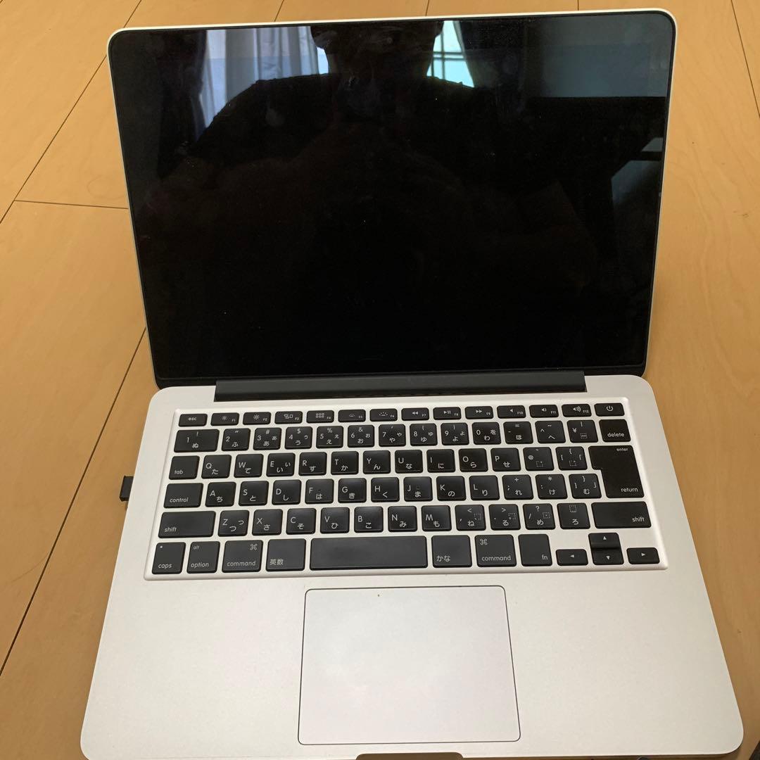 MacBook Pro Windows PC ThinkPad アダプターセット