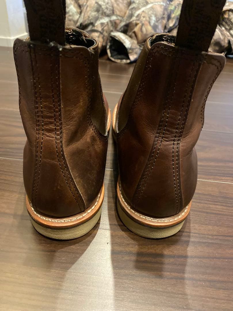 断捨離クロスギさん専用