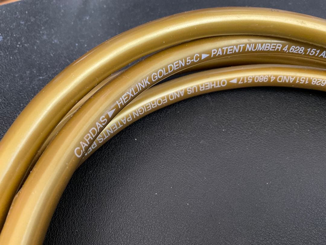 楠*雄様 Accuphase C-2410 　コントロールアンプ