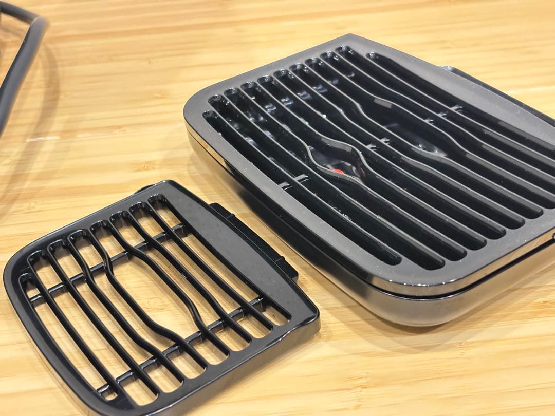 【使用僅】ネスカフェ バリスタデュオ プレミアムブラック HPM9637