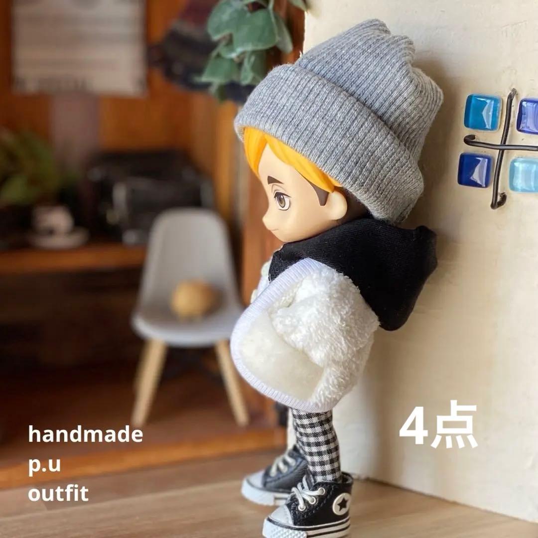 フータ様 リクエスト 3点 まとめ商品