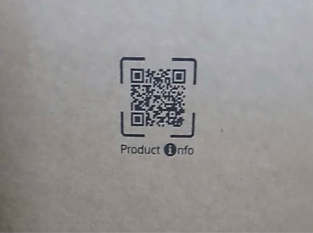 SONY BRAVIA5 XR50 55V型