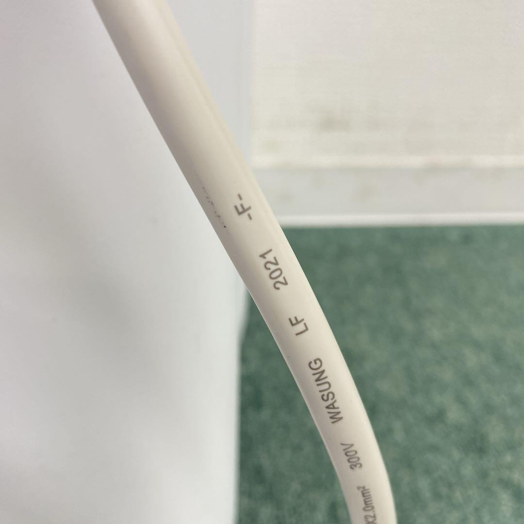 カ*ス様 巧*み様 送料込み＊アイリスオーヤマ ポータブルクーラー 2021＊0