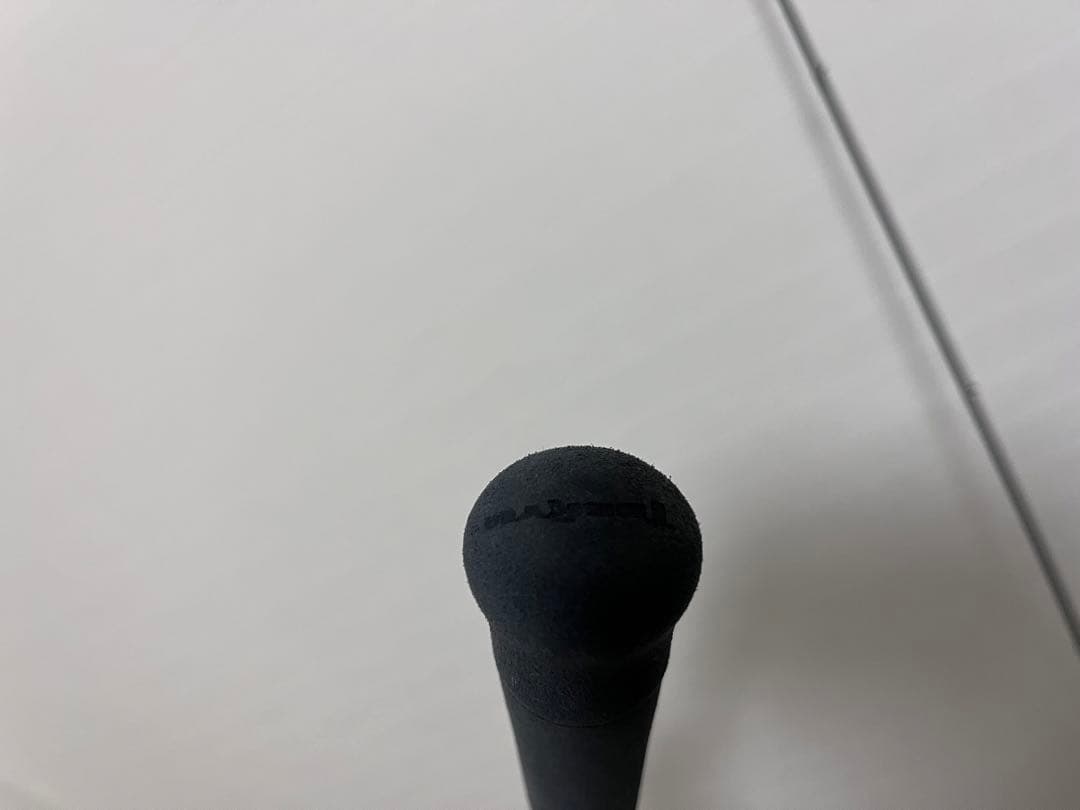 天龍パワーマスター サンドウォーカー PMS1102S-M 11.0本日最終値下