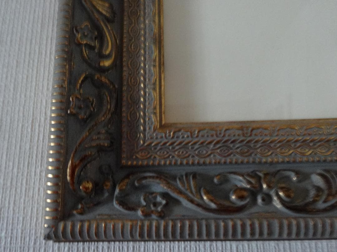 ノブです　藤田嗣治の版画