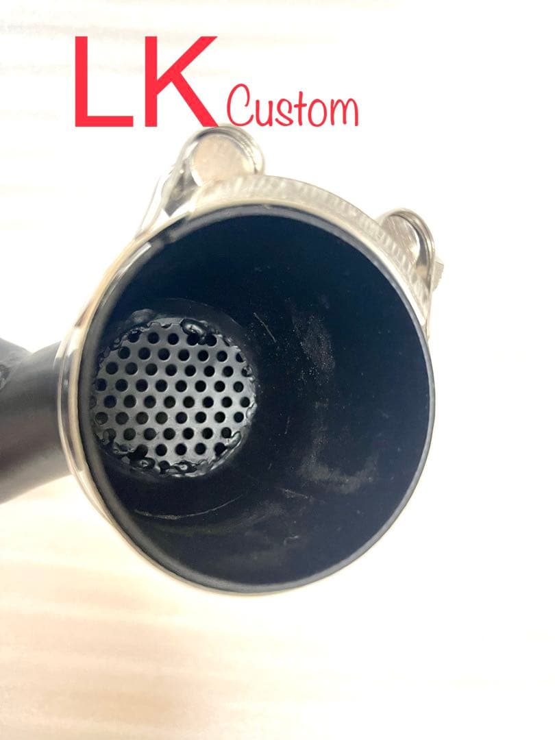 ［セール中］2023年式モデル〜レブル250マフラーgem speed V4