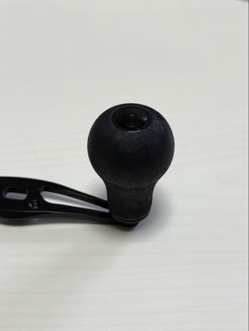 Avail / アベイル　ハンドル(アブ用)