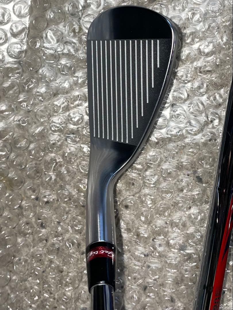 こう！三浦技研　CB302 モーダス110X