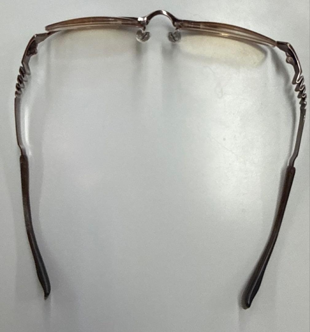 999.9 S-90T ブロンズ色　美品