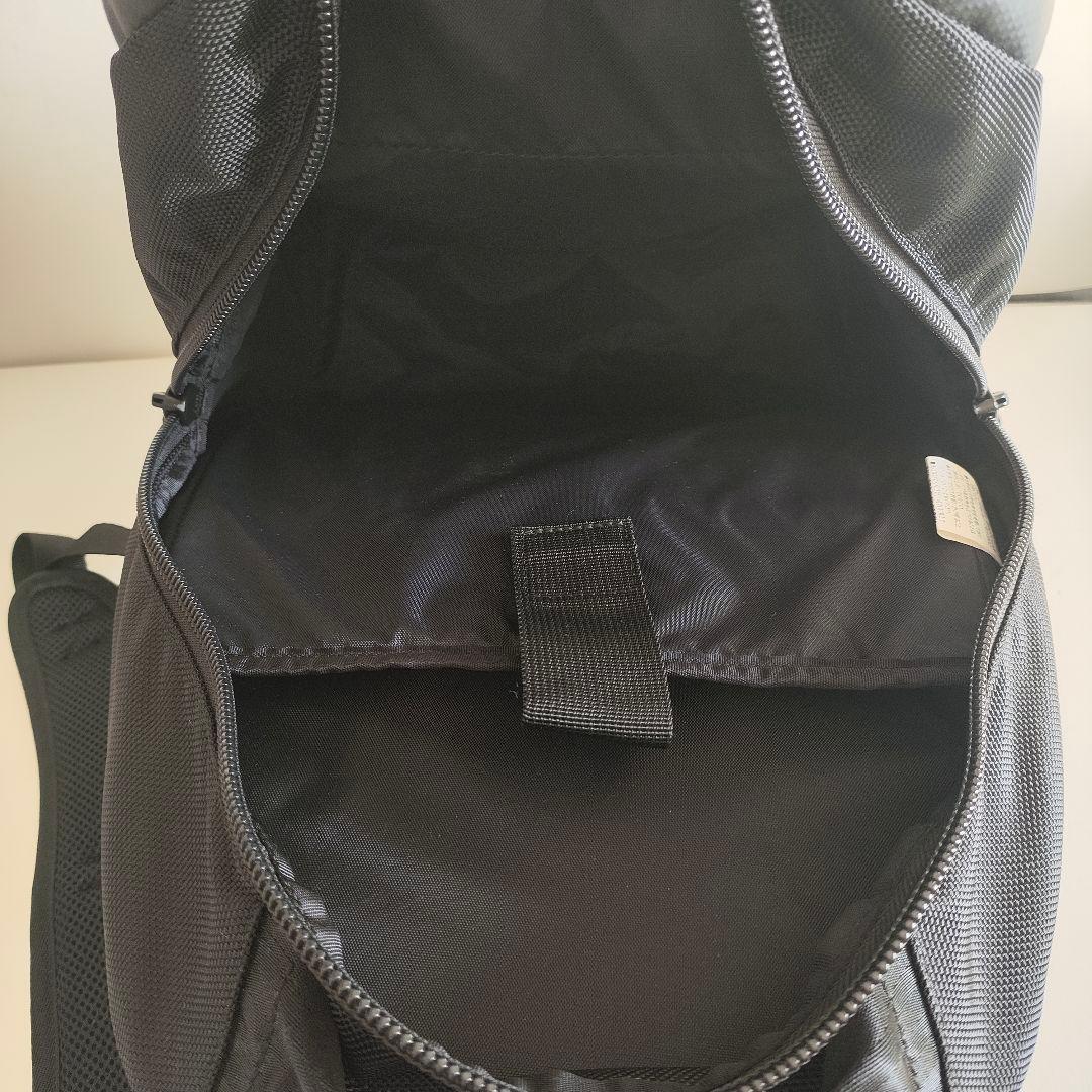 【レア✨】ラグビー日本代表 バックパック2016 即日発送 送料無料