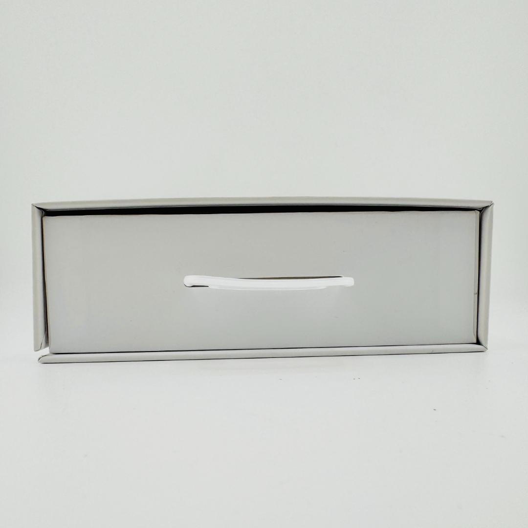 【ほぼ新品】 final ZE3000 for ASMR ワイヤレスイヤホン