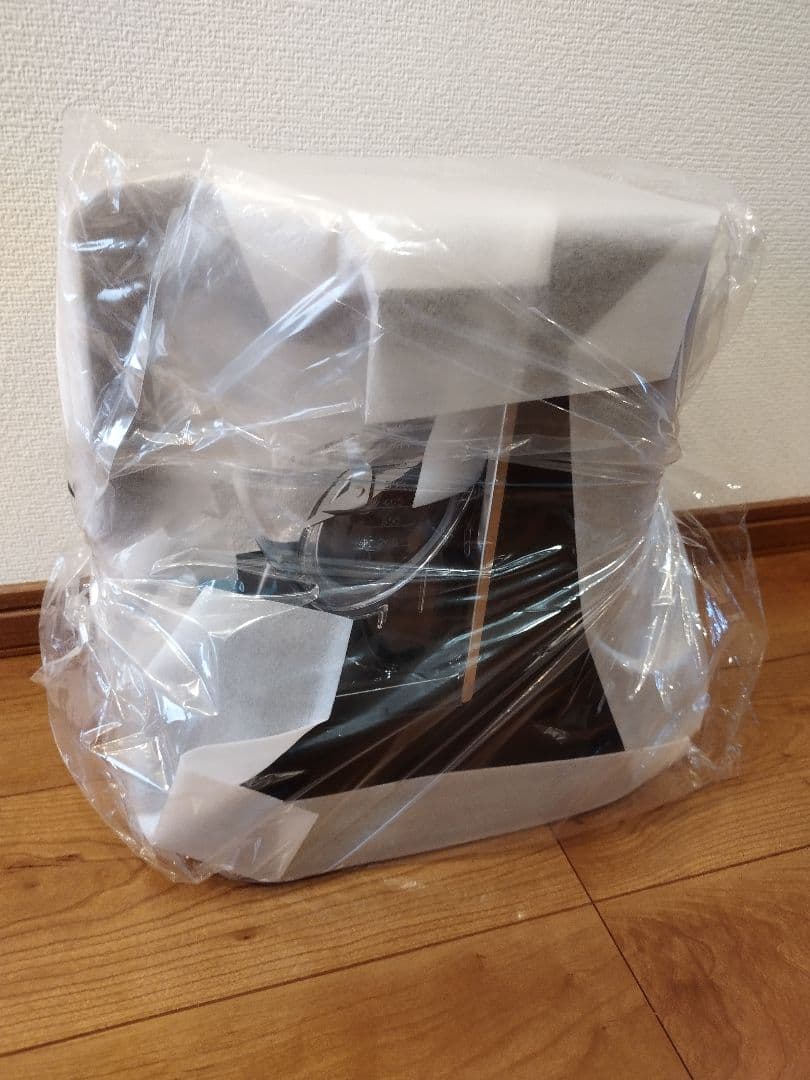 【最終値下げ】タイガー　斜め型ミキサー　Tiger　SLB-A100　おまけ付き