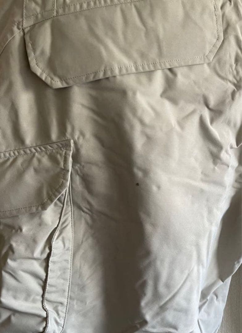 THE NORTH FACE ノースフェイス　スノーボード パンツ スキーパンツ