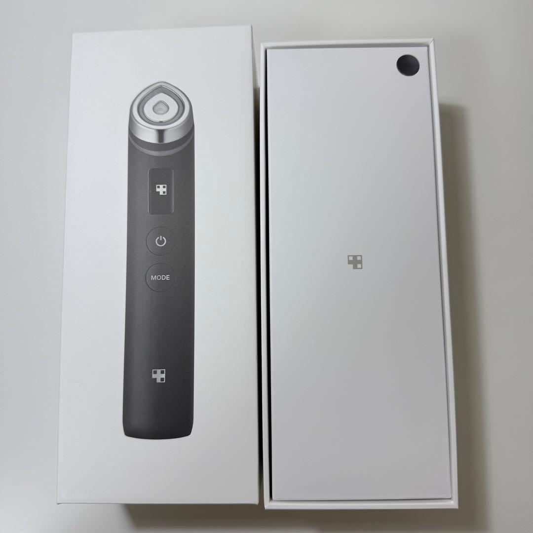 メディキューブ medicube 美顔器 AGE-Rブースタープロ 　正規品