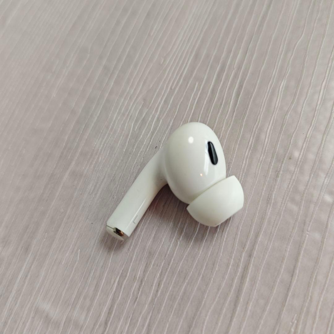 エレファ⭐️AirPods Pro 2 USB-C 左耳のみ A3048