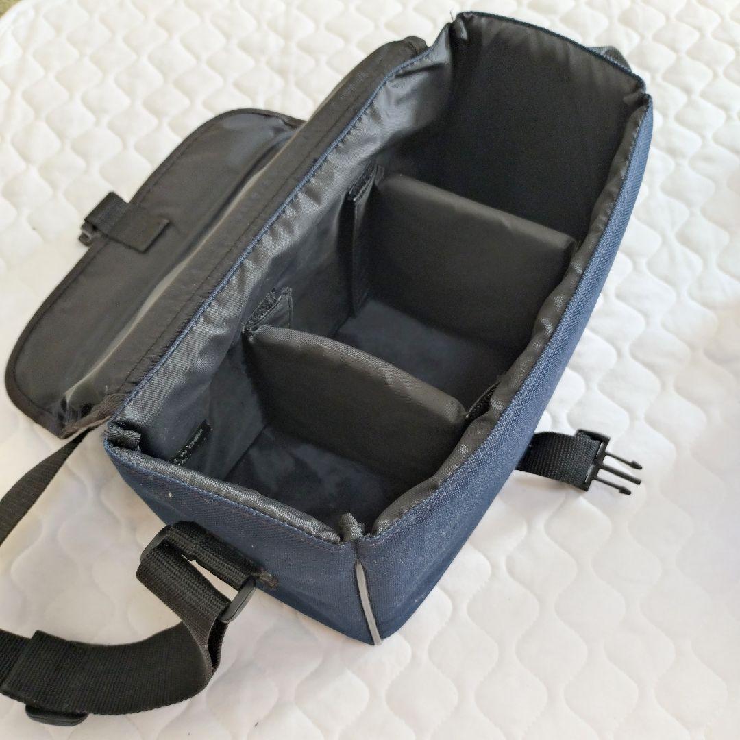 Nikon　一眼レフカメラ　D7100