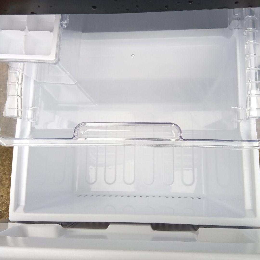 洗濯機　冷蔵庫　2点セット　2022年セット　高年式　生活家電　関東限定