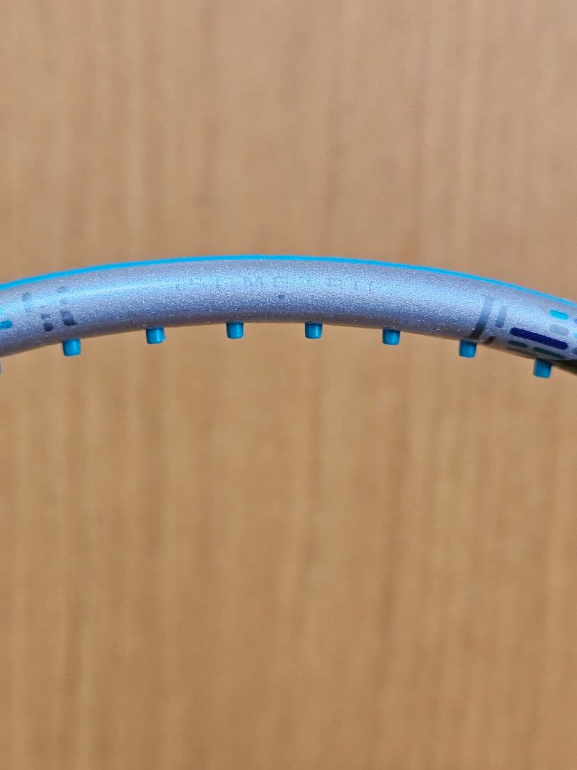 ASTROX(アストロクス) 88D pro 3UG6