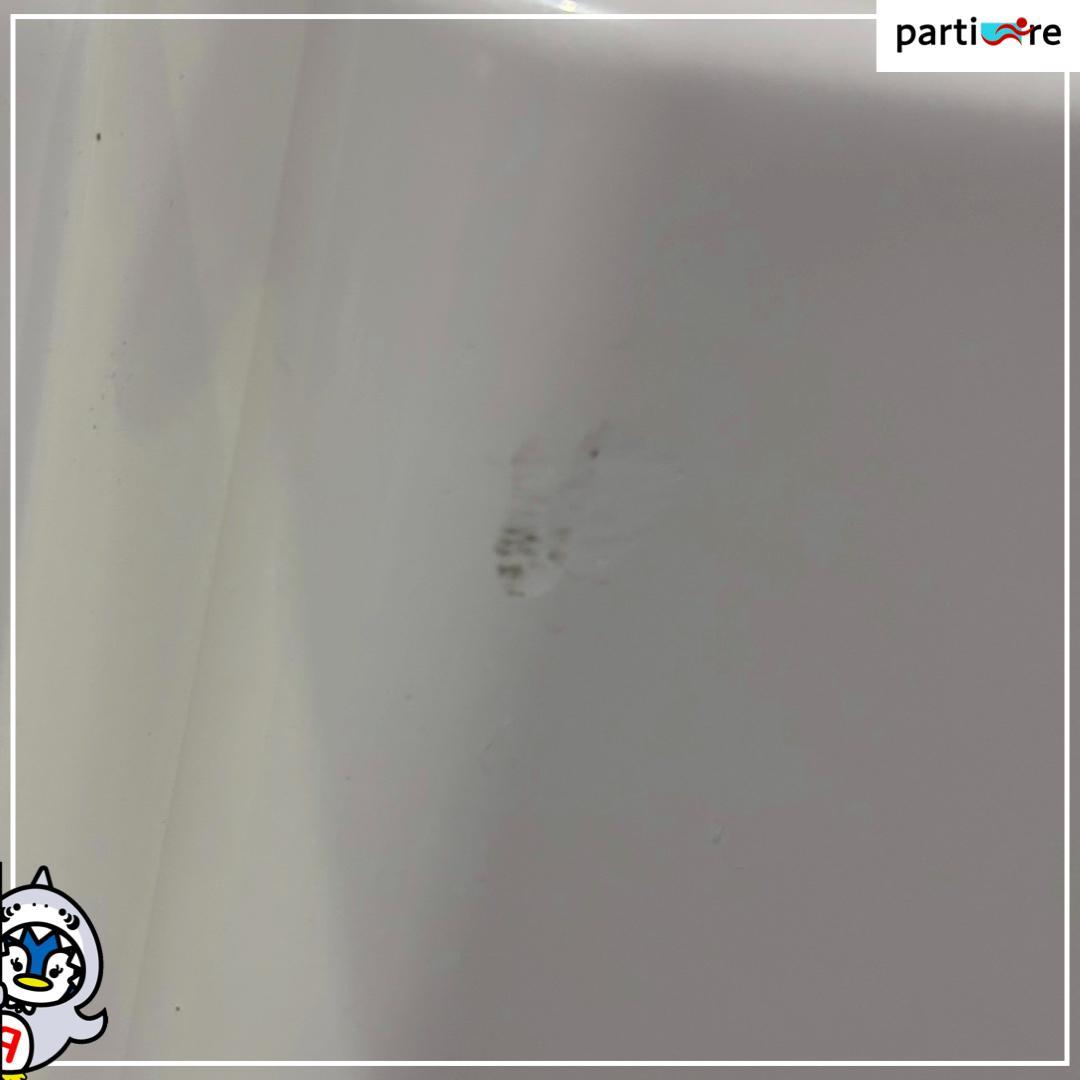 【大阪・兵庫送料・設置無料】エディオン 洗濯機　7kg 2022年製