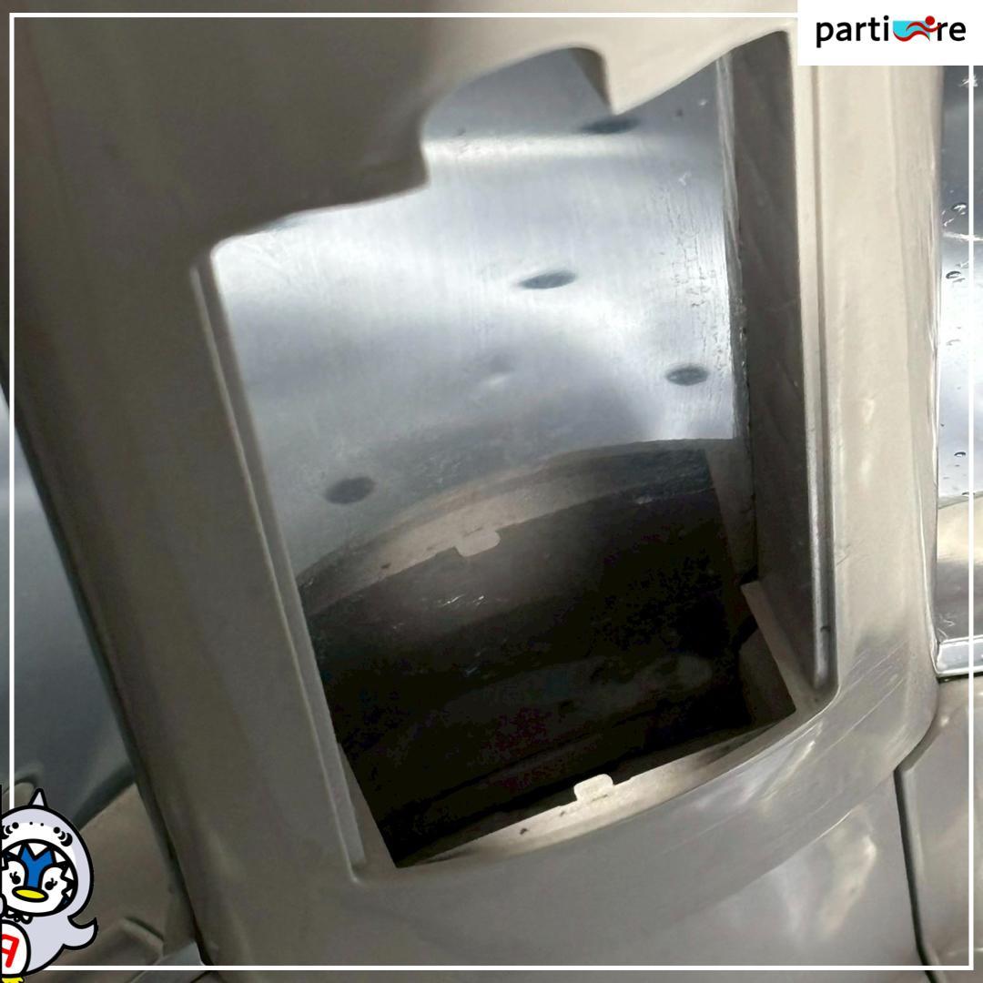 【大阪・兵庫送料・設置無料】エディオン 洗濯機　7kg 2022年製