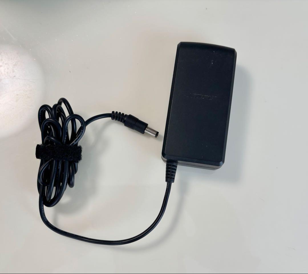 スピーカー・ウーファー BOSE SoundLink Bluetooth Speaker III