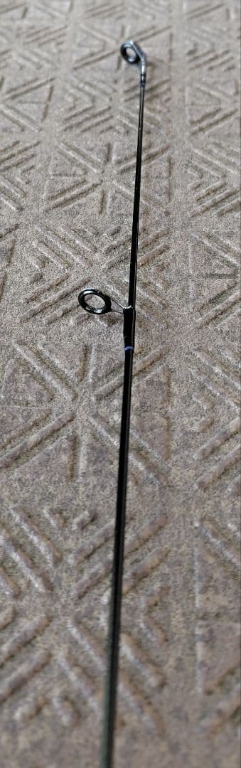 ミスタードン スタンプマスター SM6001