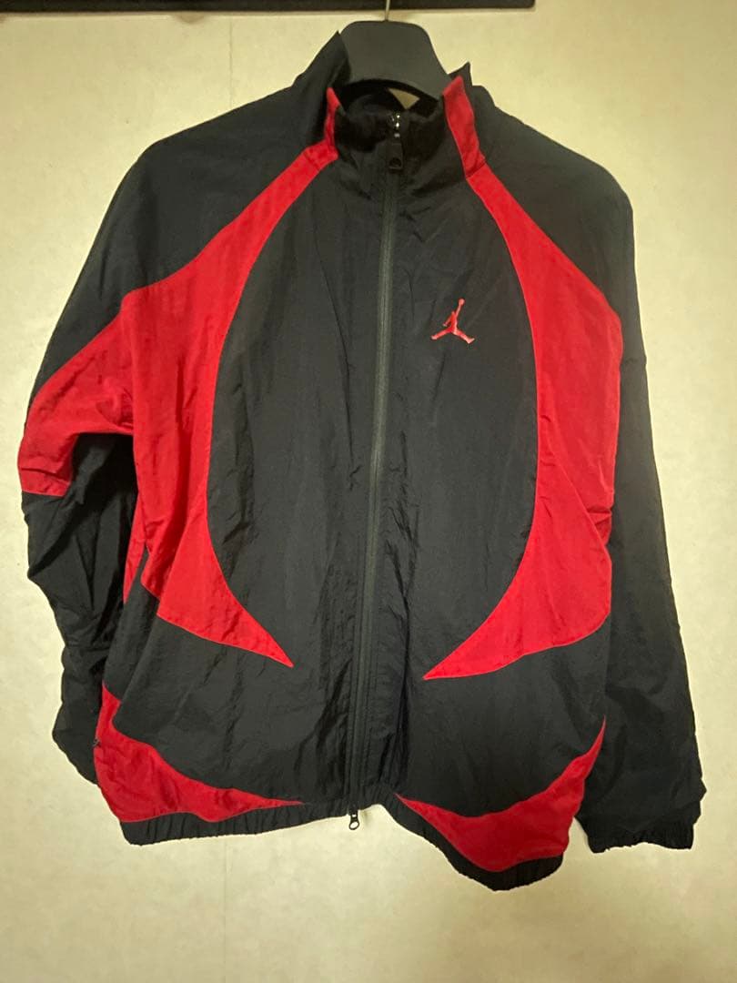 NIKE セットアップ　ナイキ