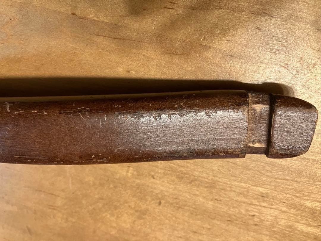 イッタラ Sarpaneva サルパネヴァ キャセロール 3L