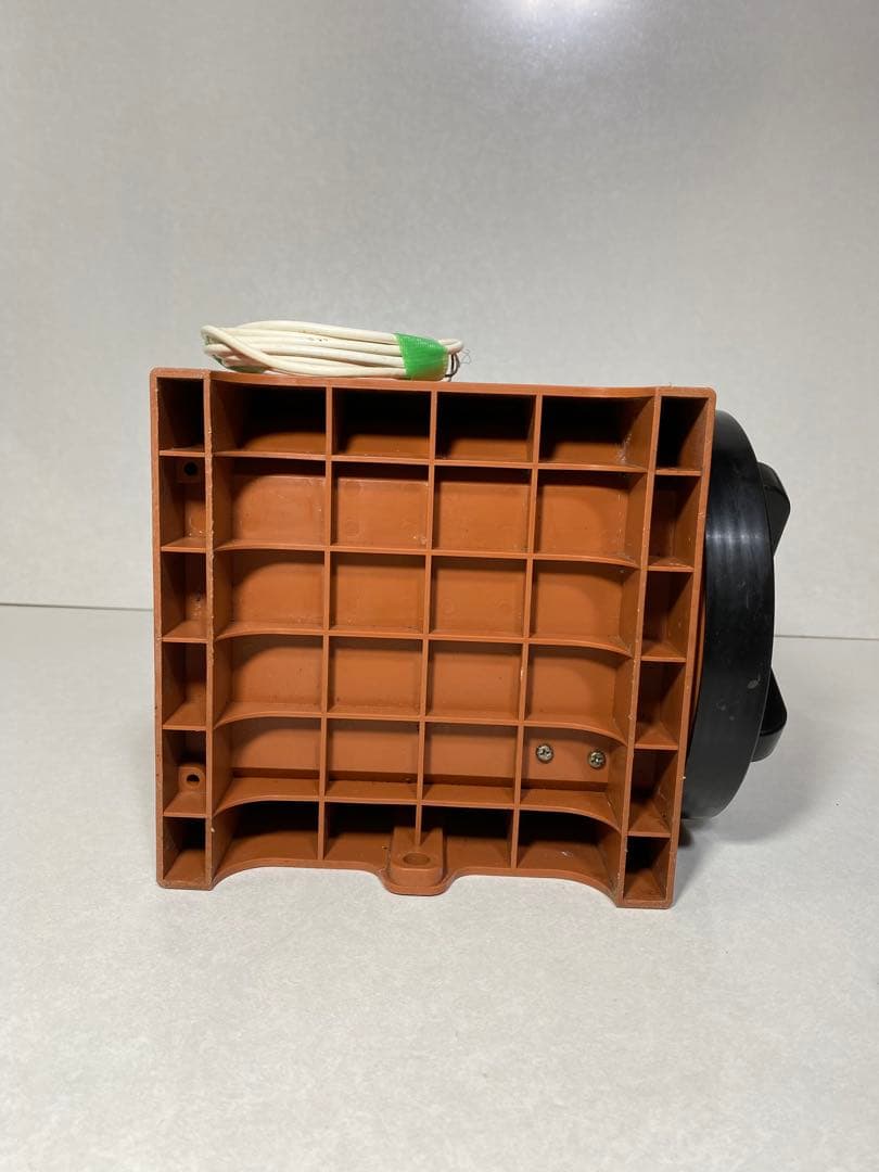 電気柵本器　末松電子製作所　セキュリティゲッター　電気柵　電柵　電池　バッテリー