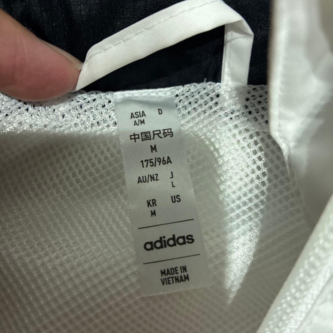 町田ゼルビア　アンセムジャケット　TIROパンツセット