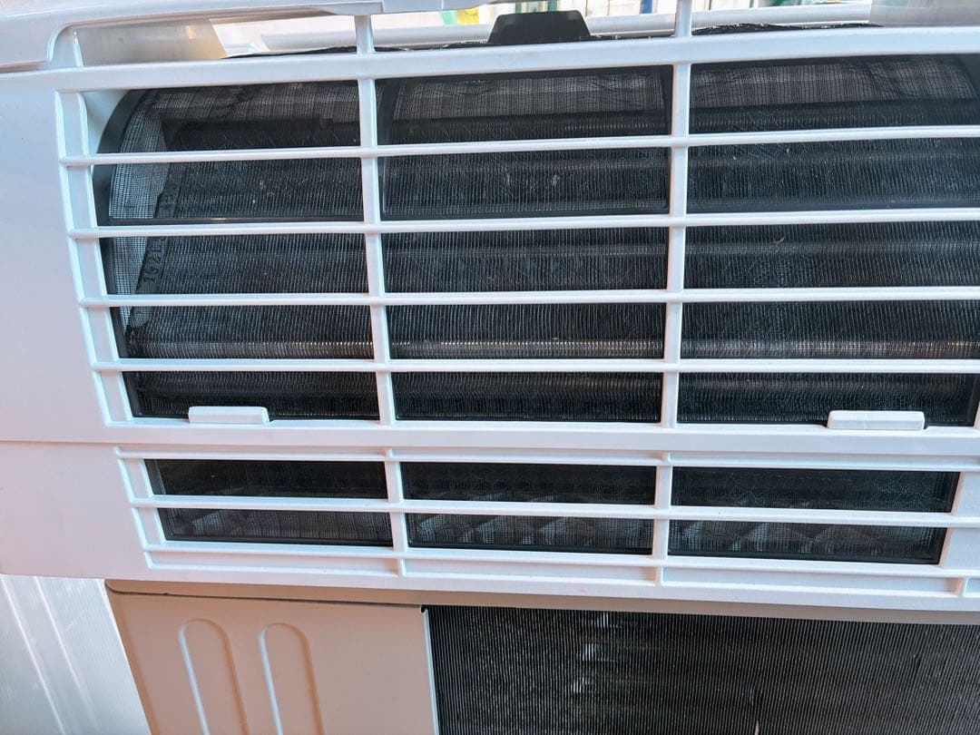 2023年製 シャープ セパレート形 ルームエアコン 空冷式 冷房 暖房兼用