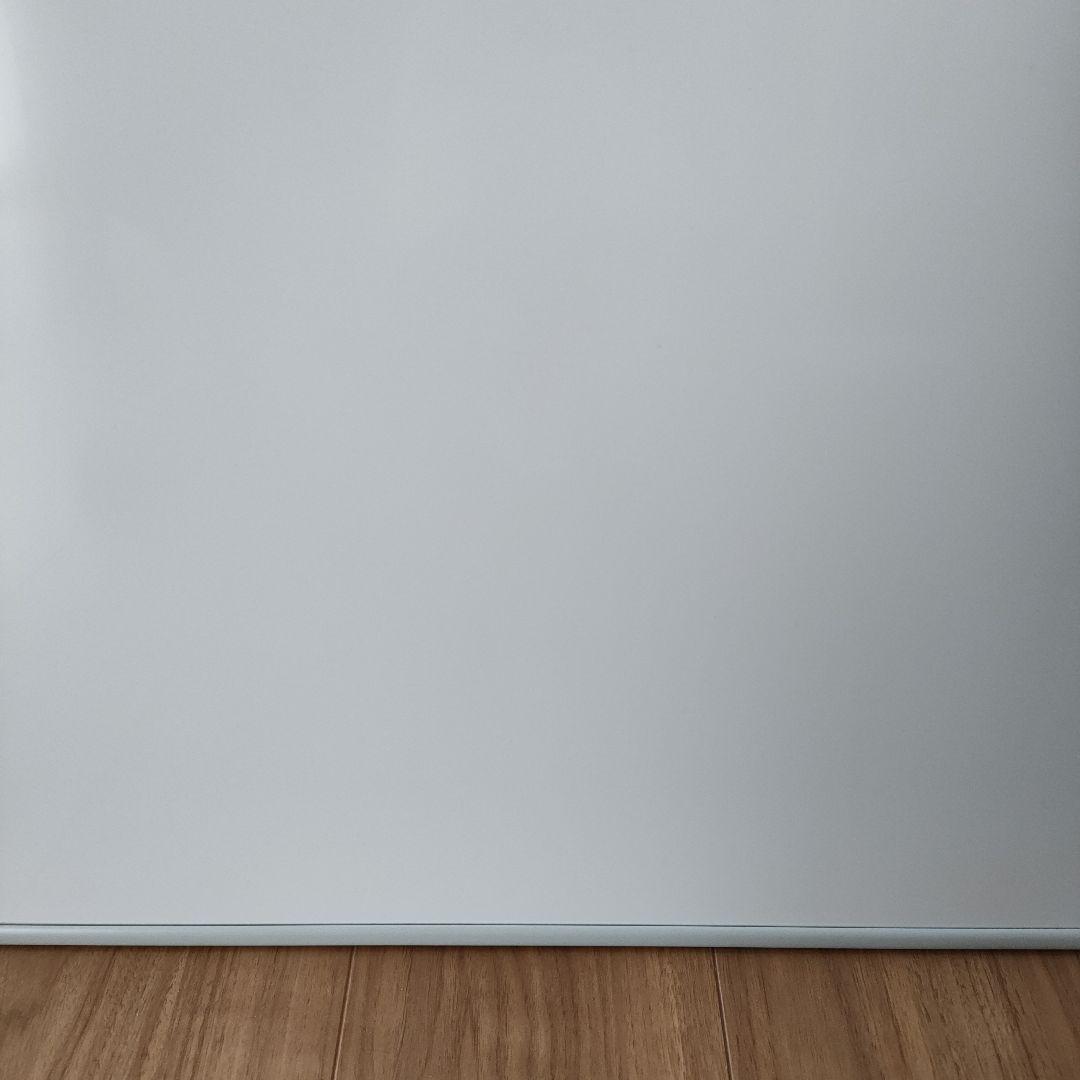 タカラスタンダード　風呂蓋