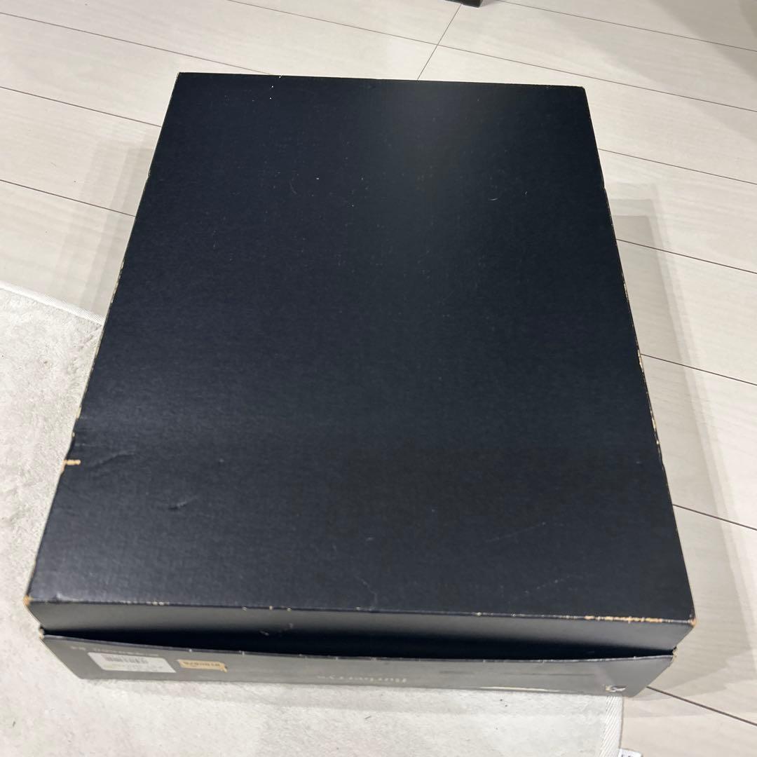 Burberrys ダイヤモンド柄毛布