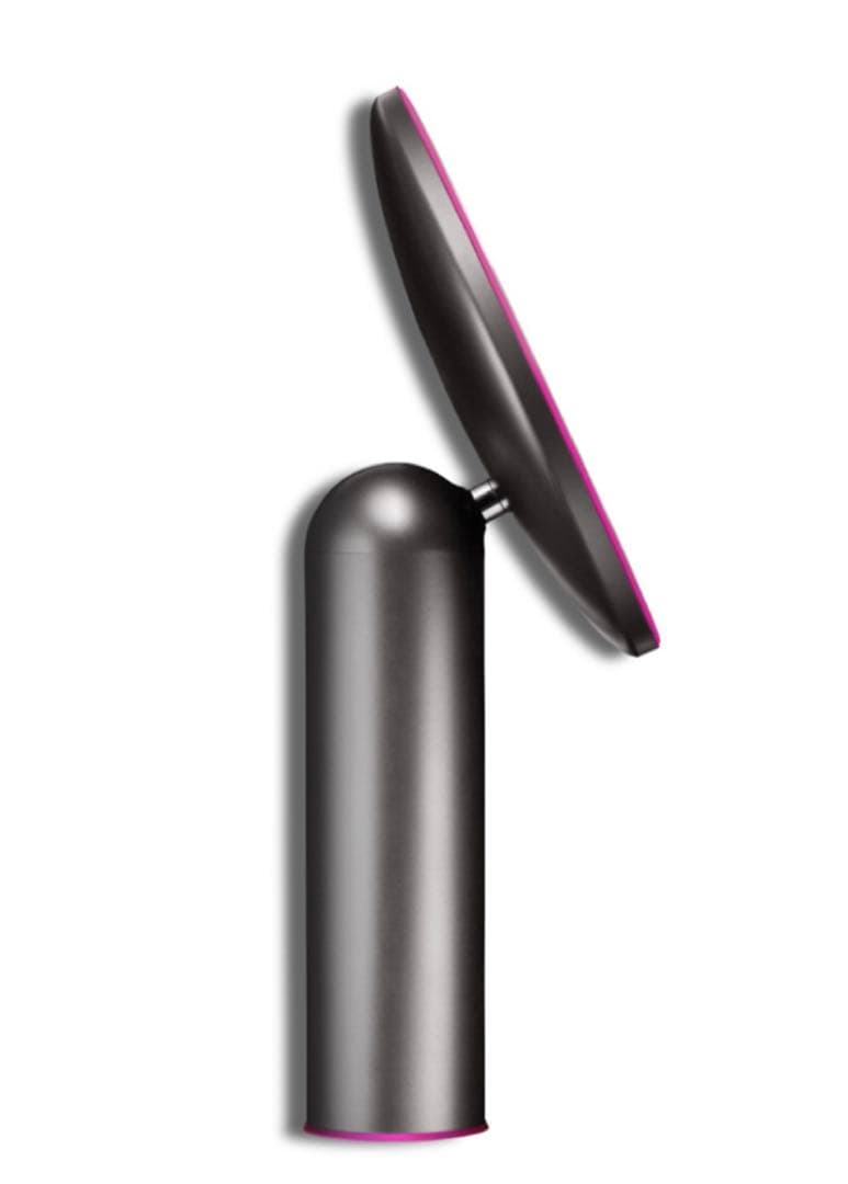 アミーロミラー　AMIRO HD ディライティング メイクアップミラー