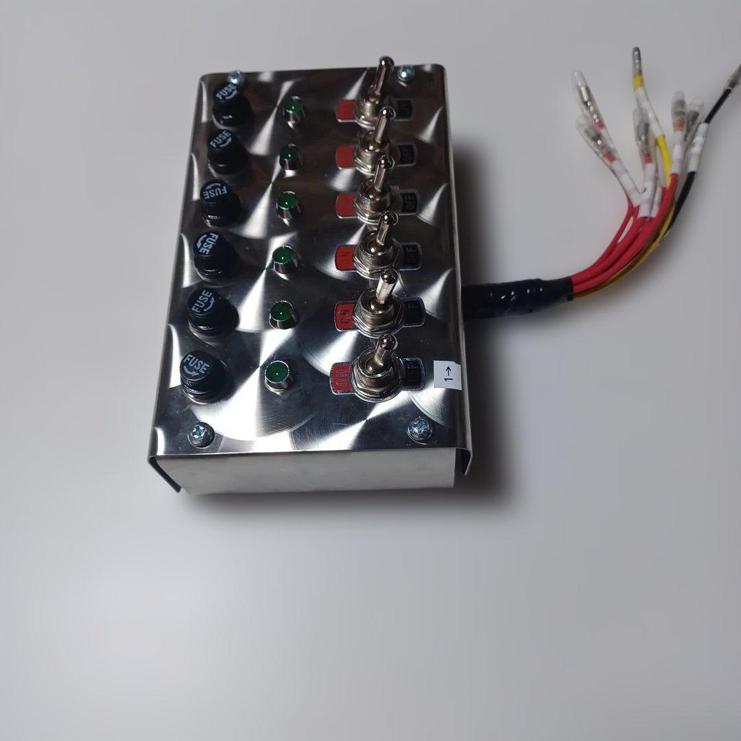 元祖考え中出品