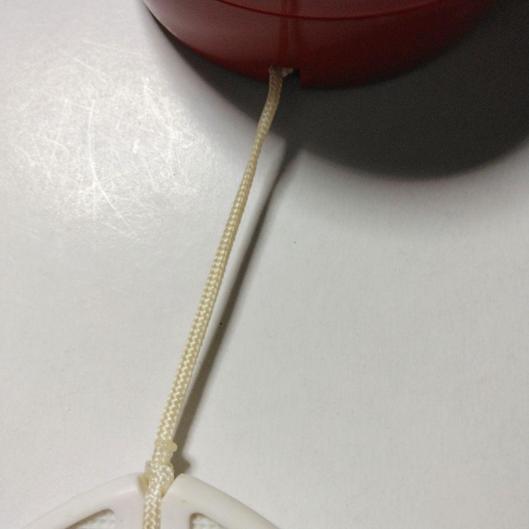 昭和レトロ SANKYO schulz スヌーピー　紐引き　オルゴール