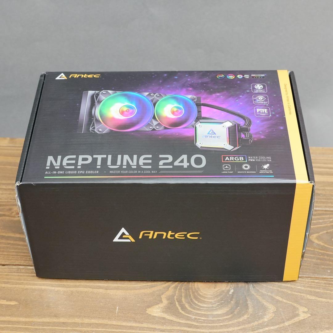 AMD 1900X + X399 DESIGNARE + メモリ16GB+クーラ