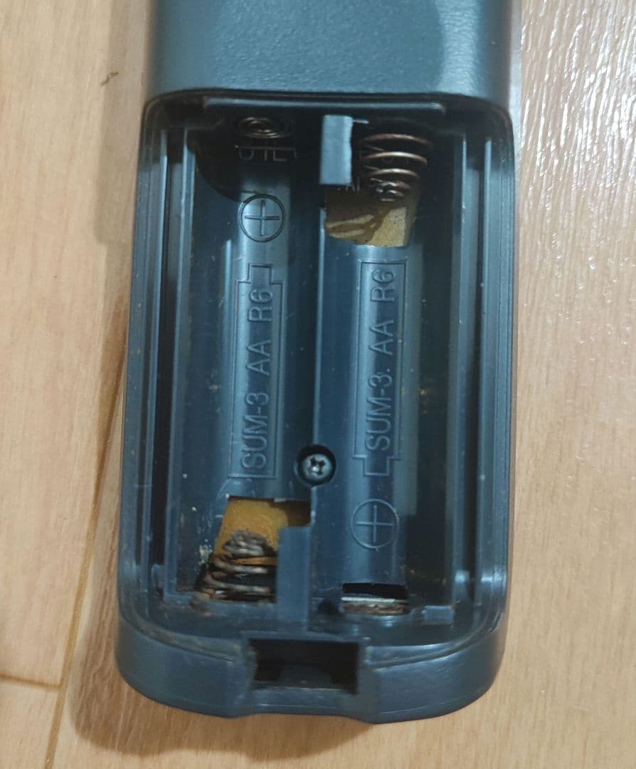 SONY ソニー TA-DA5300ES AVアンプ 名機 ベストバイ受賞