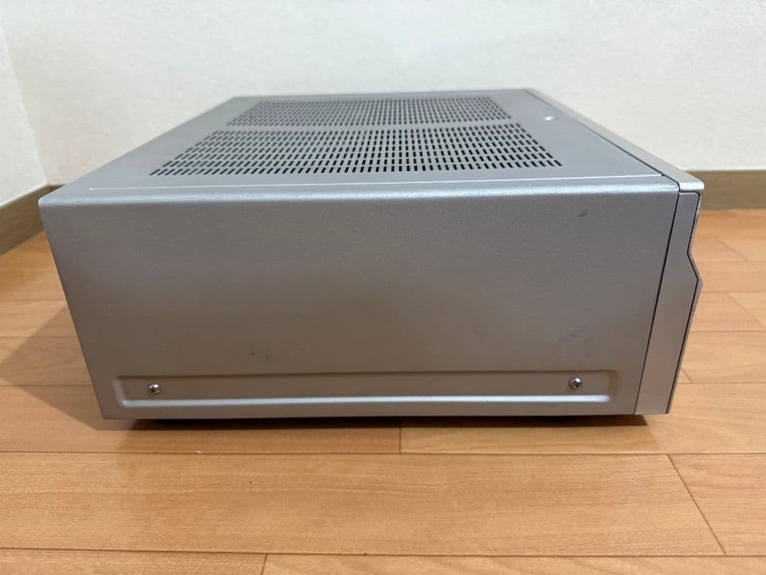 SONY ソニー TA-DA5300ES AVアンプ 名機 ベストバイ受賞