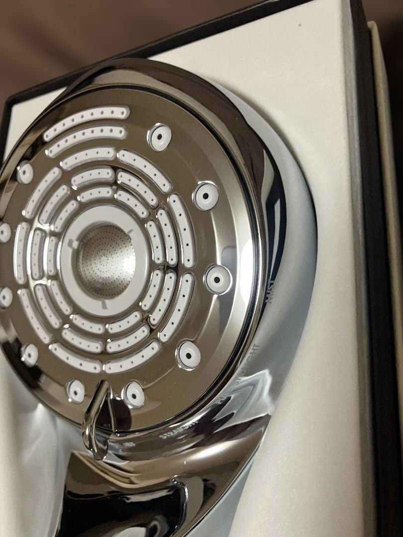 ReFa ファインバブルU 未使用