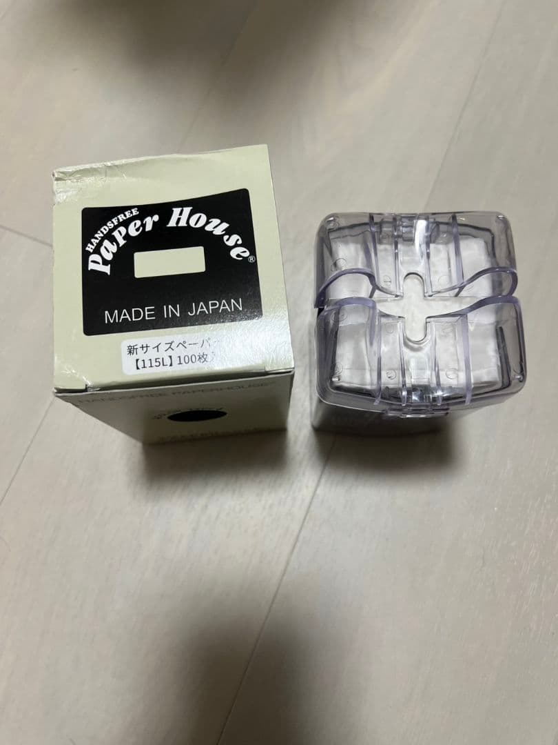 ウィッグ・エクステ kiyojy