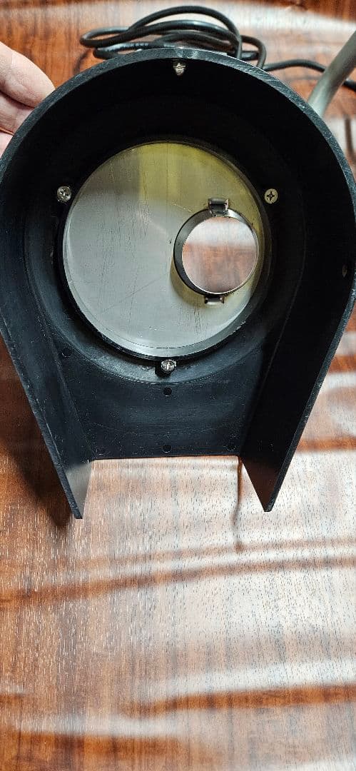 KA-ZU…DREMAX マルチスライサー