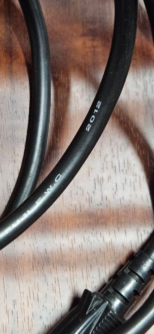 KA-ZU…DREMAX マルチスライサー