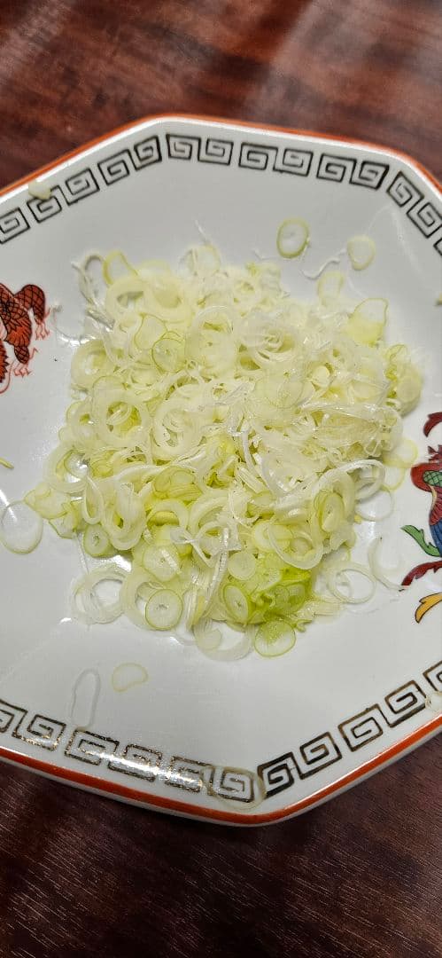 KA-ZU…DREMAX マルチスライサー