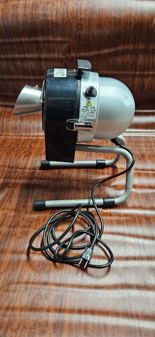 KA-ZU…DREMAX マルチスライサー