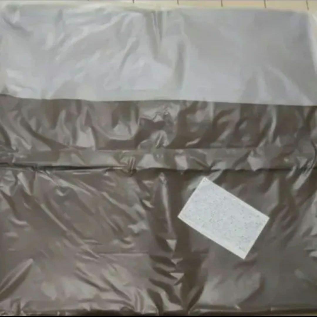 Q-pot キューポット　ストロベリー×チョコレート　クッションカバー　qpot