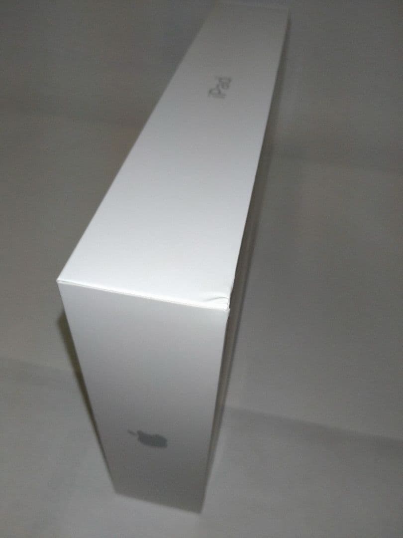 よ*し様 Apple iPad (第6世代 WiFi+Cellular 32GB