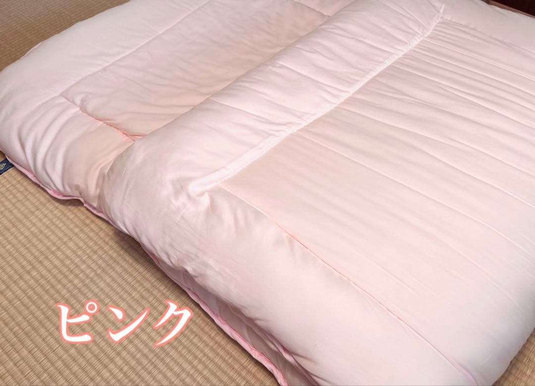 12月9日17時で店終い　　プロファイルウレタンセミダブル　カバー付き